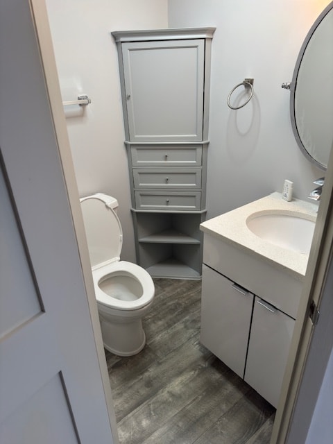 Building Photo - 511 W Main St