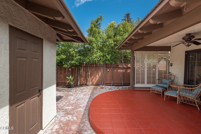 Building Photo - 1129 Glenbridge Cir