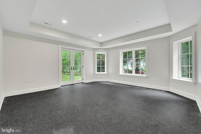 Building Photo - 6707 Wemberly Way