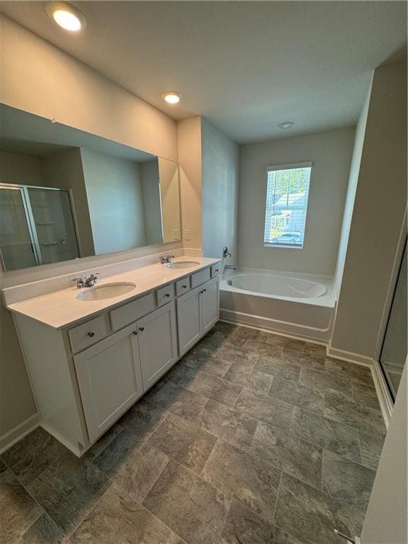 Building Photo - 6 Manor Wy