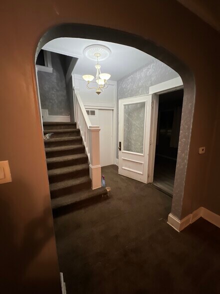Building Photo - 2138 11th Ave