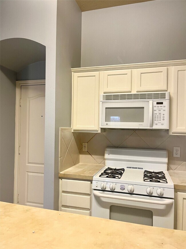 Building Photo - 20714 Cypress Green Ln