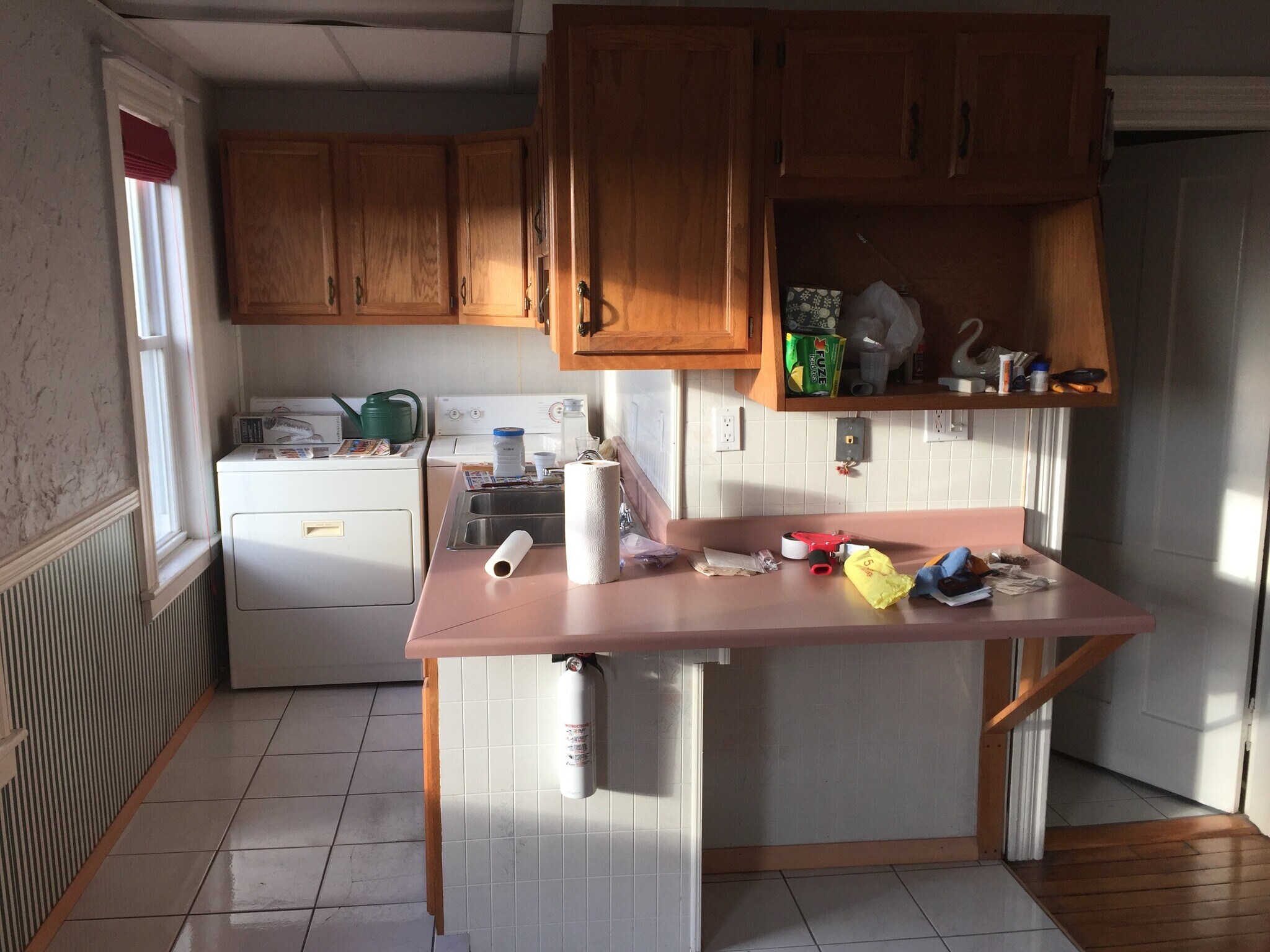 Building Photo - 6 Caroline St