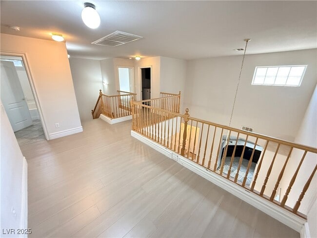 Building Photo - 2162 HAYPENNY Ct