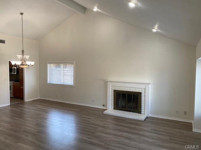 Building Photo - 8751 Sari Ave
