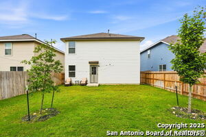 Building Photo - 14214 Navidad Pike