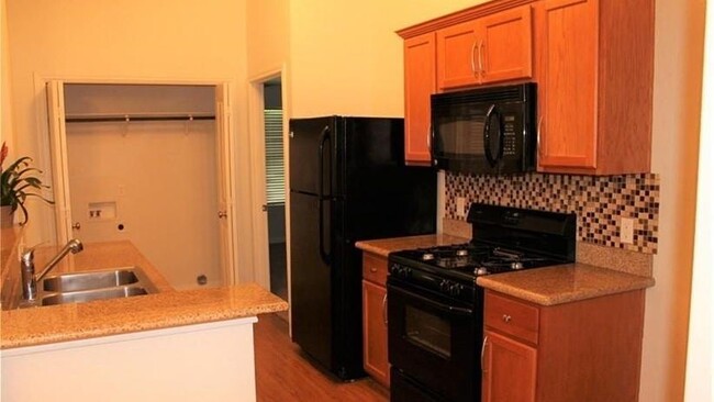 Building Photo - 2604 Alexander Valley Ct