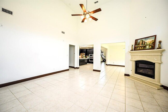 Building Photo - 6326 Grand Drift Ct