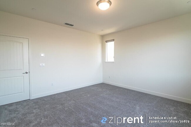 Building Photo - 4 br, 3 bath House - 4449 Tucker Drive, Fo...