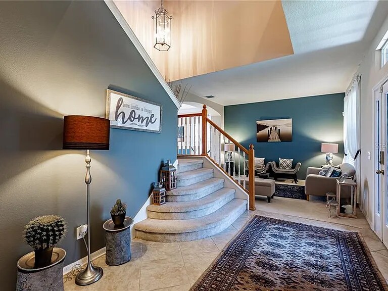 Building Photo - 7326 Forest Mere Dr