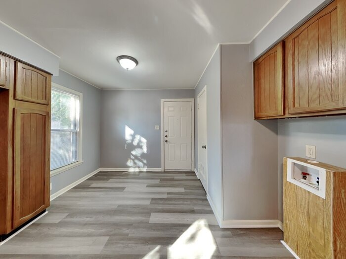 Building Photo - 4209 Arden Pl