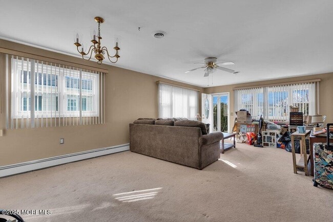 Building Photo - 63 Hyannis St