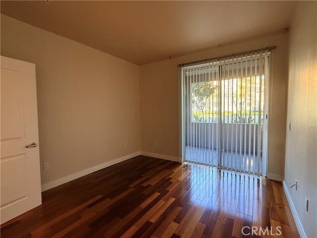 Building Photo - 1162 Scholarship