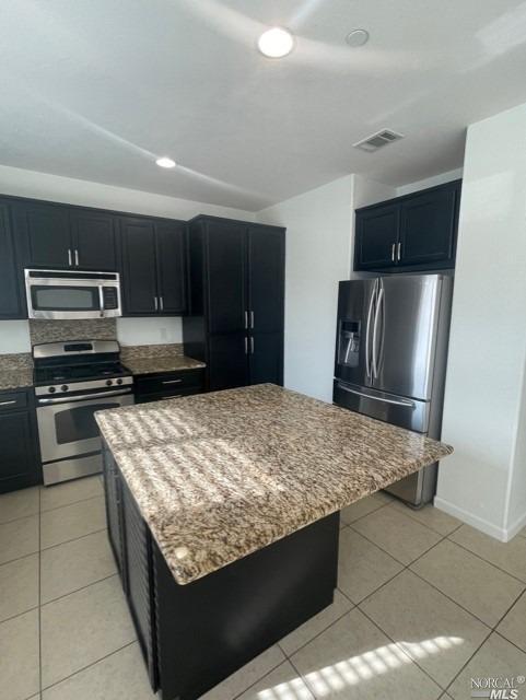 Building Photo - 436 Potters Ln