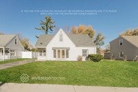 Building Photo - 4100 W 99th Pl