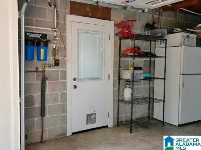 Building Photo - 1248 MacQueen Dr
