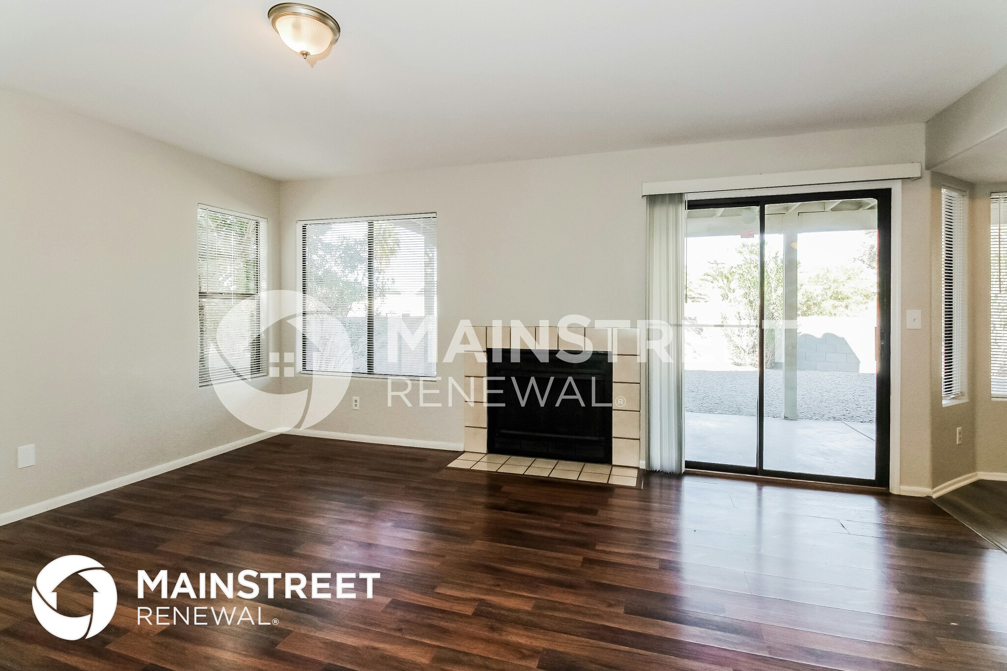 Building Photo - 8989 N Tiger Eye Way