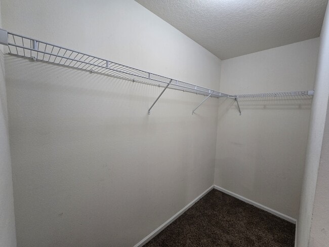 Building Photo - 118 Holston Cir