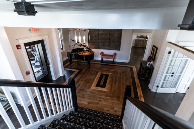 Building Photo - 101 N Rose St