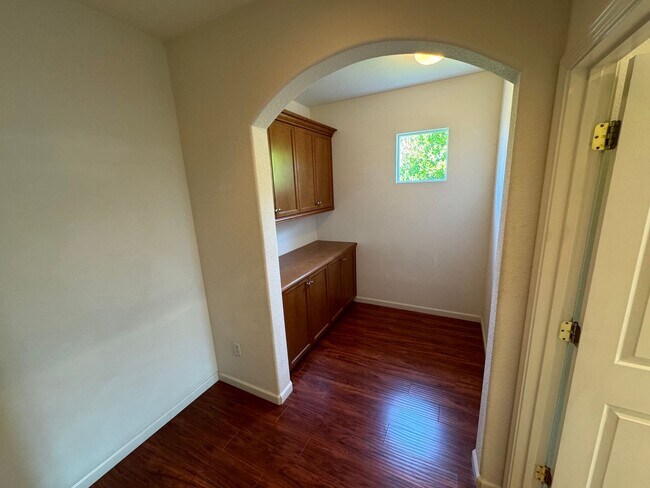 Building Photo - 4270 Rimini Way