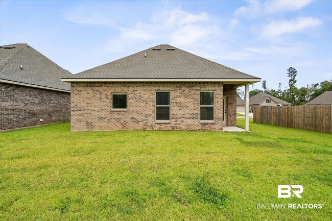 Building Photo - 950 Gibson Ct