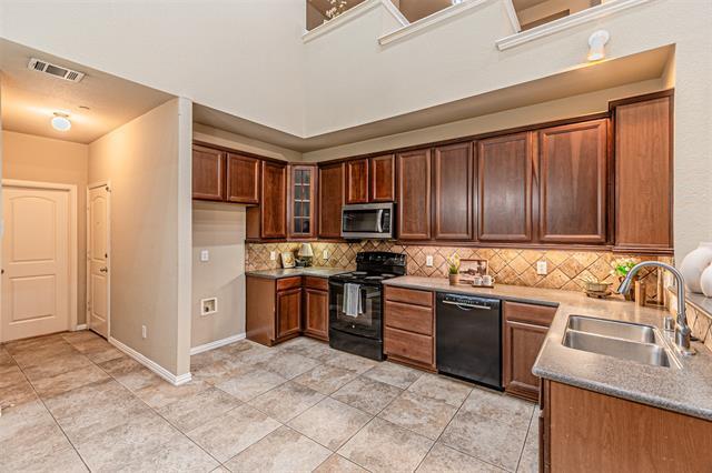 Building Photo - 2268 Fletcher Trl