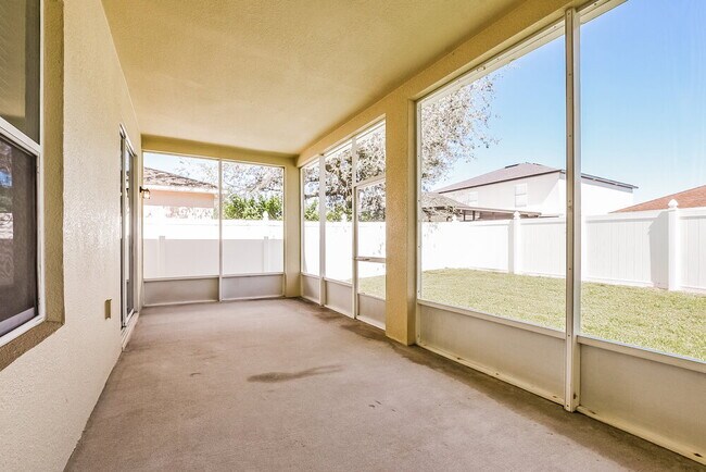 Building Photo - 4831 Petal Pawpaw Ln