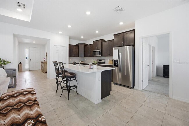 Building Photo - 6176 SW 73rd Ter