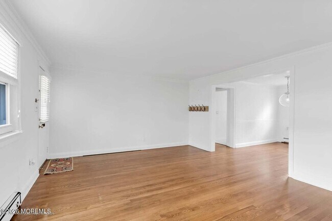 Building Photo - 138 Manor Dr
