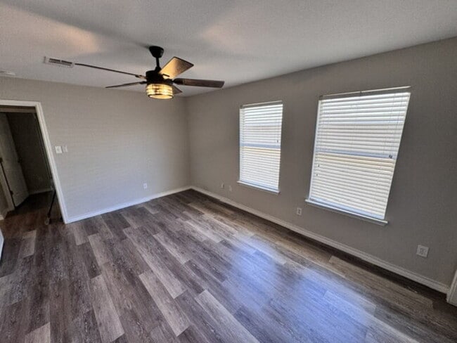 Building Photo - 158 Osprey Haven