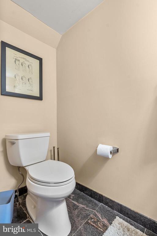 Building Photo - 45 Fulmar Dr
