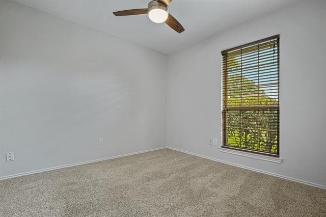 Building Photo - 3705 Remington Dr