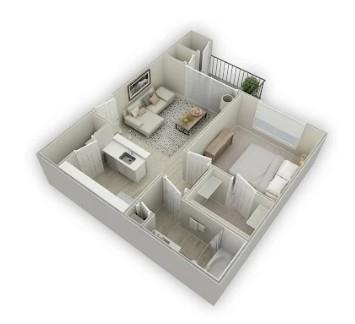 Building Photo - 10505 S I-35 Frontage Rd