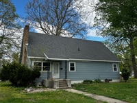 Building Photo - 668 Stamp Dr