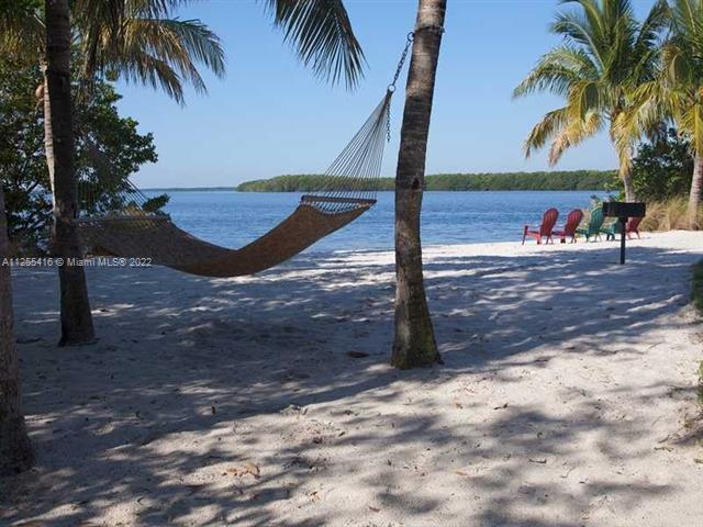 Building Photo - 6206 Paradise Point Dr