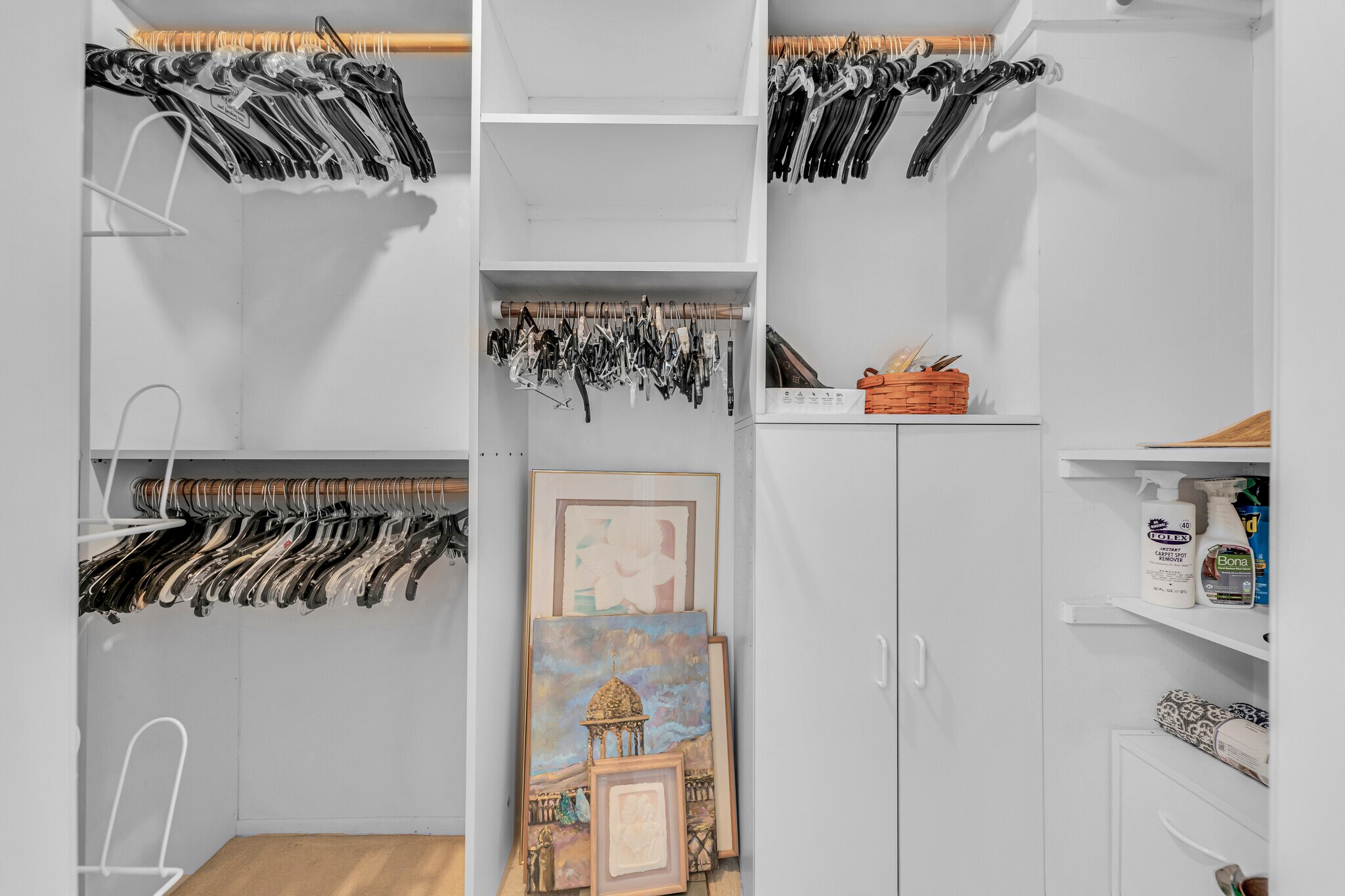 Building Photo - 28010 Tiffany Ln