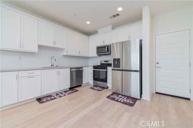Building Photo - 4096 E Peony Paseo