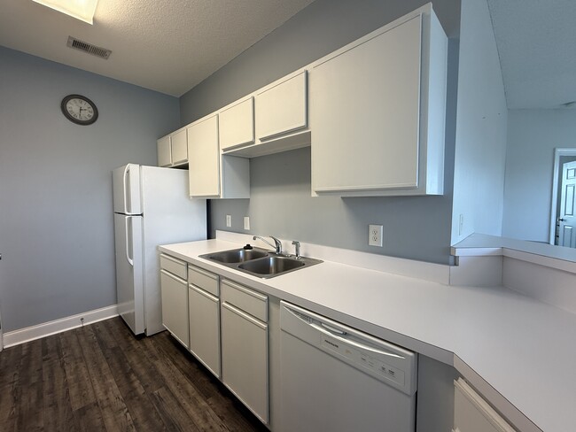 Building Photo - 4930 Crab Pond Ct
