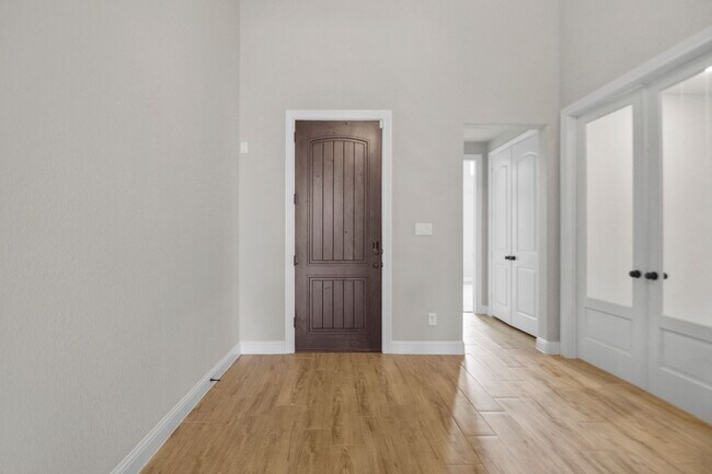 Building Photo - 4BR, 3BA Home Near Top-Rated Schools in a ...