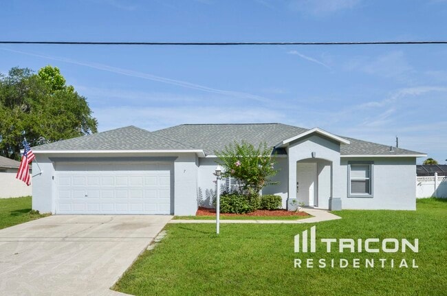 Building Photo - 7 Birchtree Way