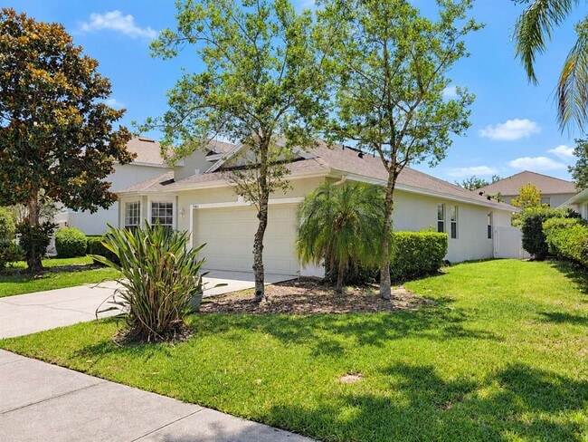 Building Photo - 9382 Mustard Leaf Dr