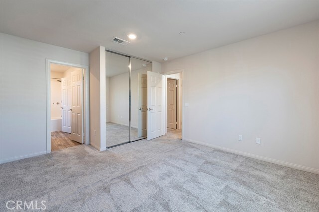 Building Photo - 24604 Westwind Pl