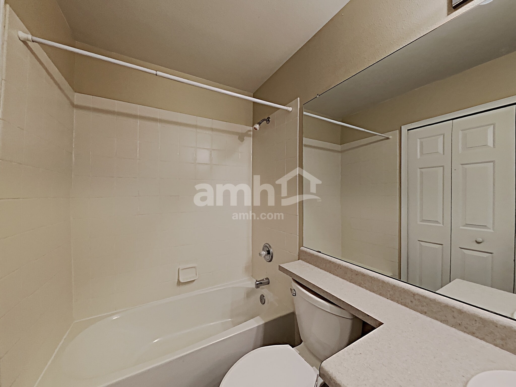 Building Photo - 6743 Fountain Ridge Cir