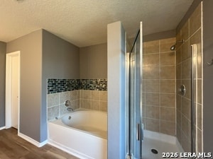 Building Photo - 9011 Laguna Falls
