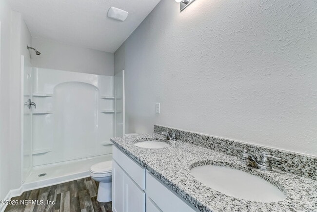 Building Photo - 45303 Red Brick Dr