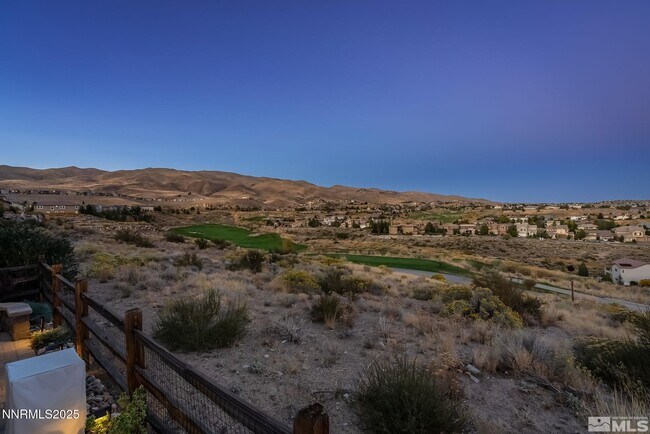 Building Photo - 1810 Heavenly View Trail