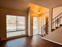 Building Photo - 6217 Riverside Blvd