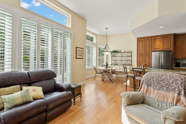 Building Photo - Beautiful and Highly Upgraded Furnished Home in the 55+ Community of Palmia!