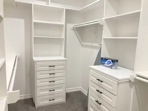 Building Photo - 8110 Helmers St