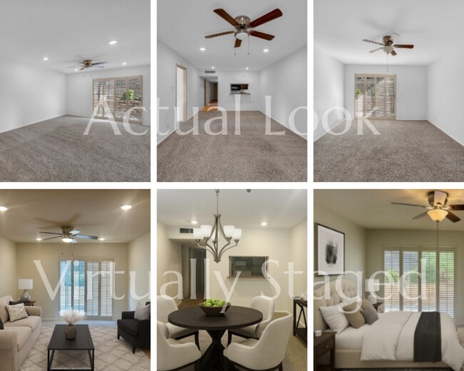 Building Photo - 1206 Hi Stirrup